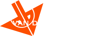Logo Patisserie Van Den Bossche