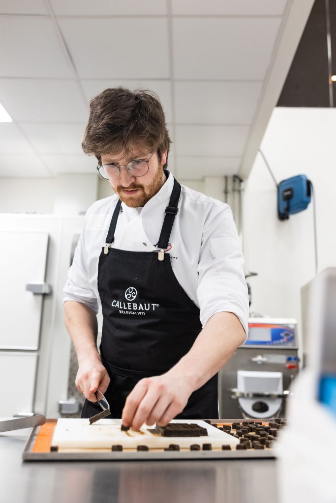 20250520-francisco-025