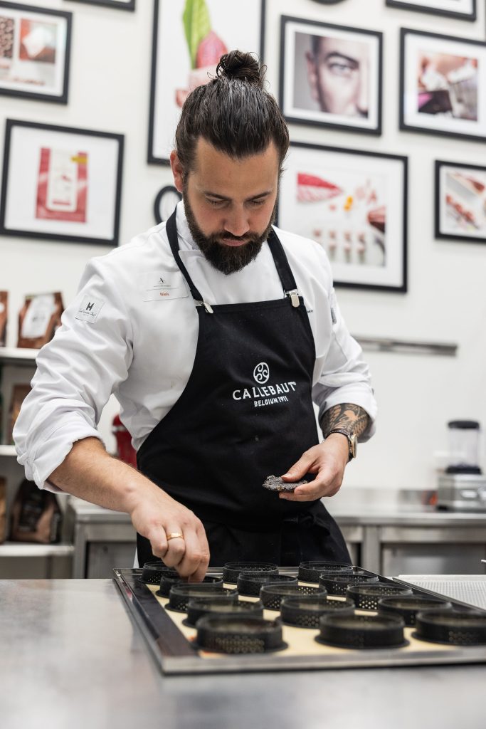 20250520-francisco-055